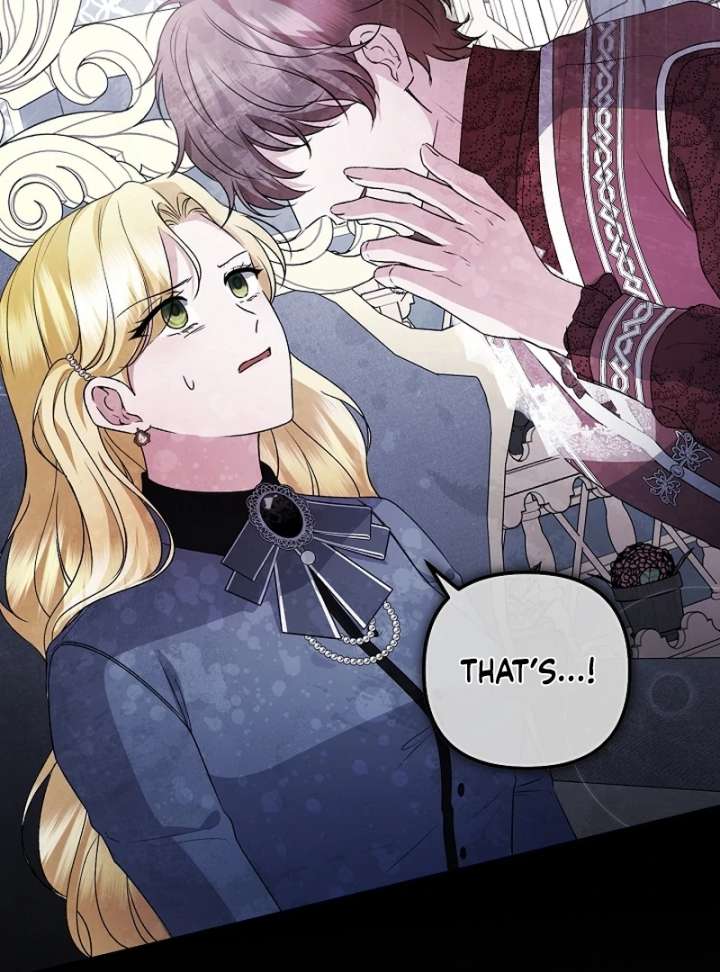 I Became the Cure for the Tyrant in the Waste Novel Chapter 35 page 62