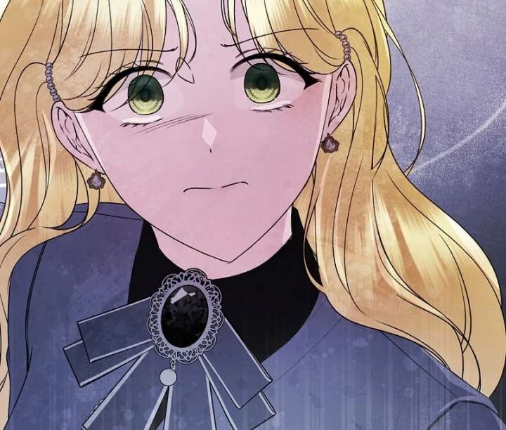 I Became the Cure for the Tyrant in the Waste Novel Chapter 35 page 64