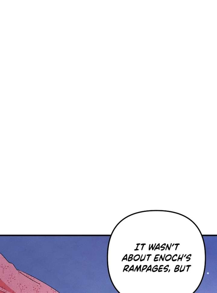 I Became the Cure for the Tyrant in the Waste Novel Chapter 35 page 66