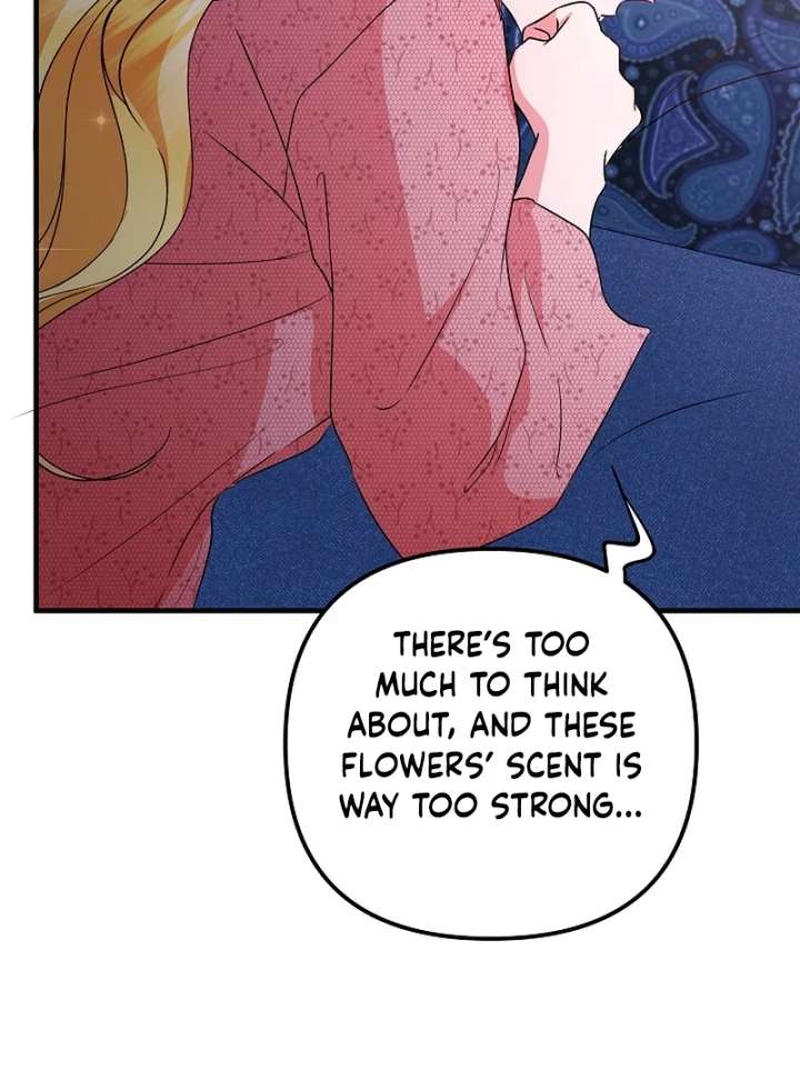 I Became the Cure for the Tyrant in the Waste Novel Chapter 35 page 78