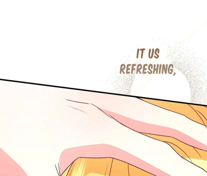 I Became the Cure for the Tyrant in the Waste Novel Chapter 35 page 84