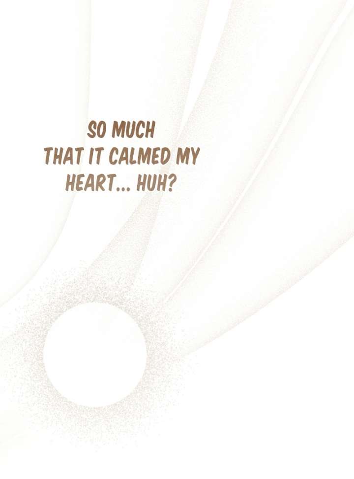 I Became the Cure for the Tyrant in the Waste Novel Chapter 35 page 86