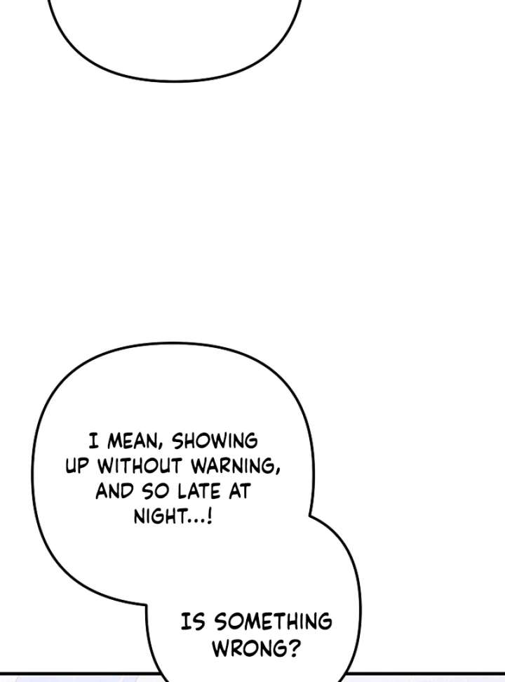 I Became the Cure for the Tyrant in the Waste Novel Chapter 35 page 91