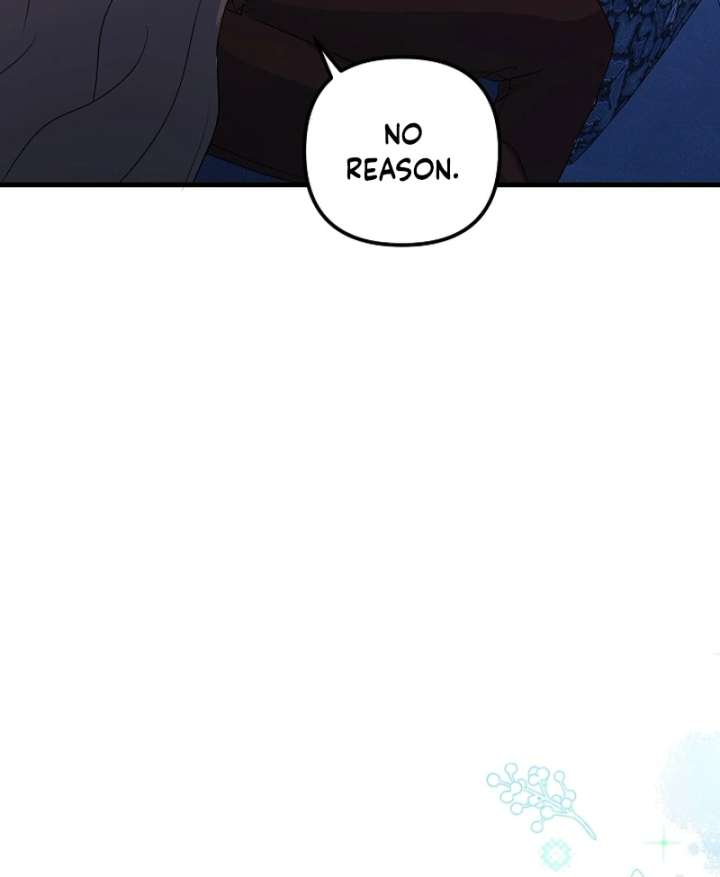 I Became the Cure for the Tyrant in the Waste Novel Chapter 35 page 93