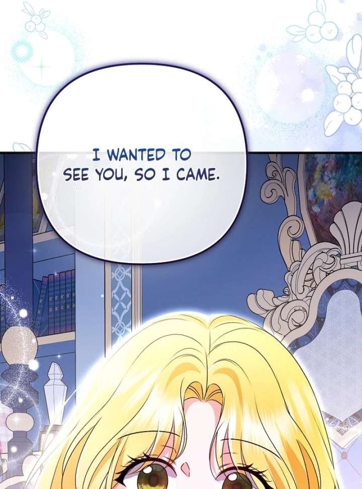 I Became the Cure for the Tyrant in the Waste Novel Chapter 35 page 94