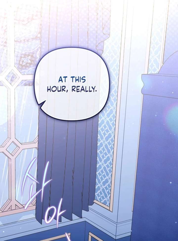 I Became the Cure for the Tyrant in the Waste Novel Chapter 35 page 96