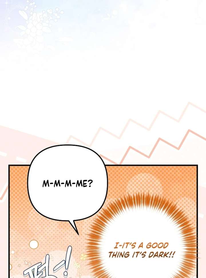 I Became the Cure for the Tyrant in the Waste Novel Chapter 35 page 98