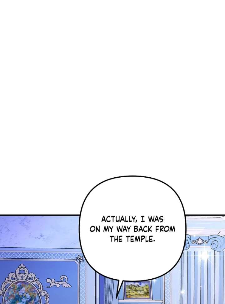 I Became the Cure for the Tyrant in the Waste Novel Chapter 35 page 100