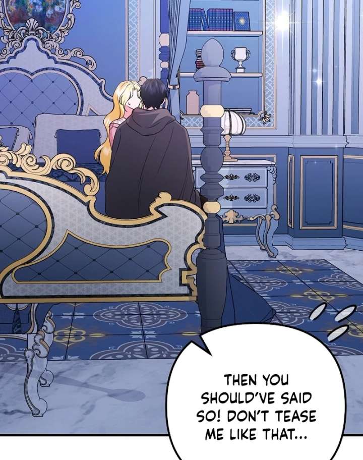 I Became the Cure for the Tyrant in the Waste Novel Chapter 35 page 101