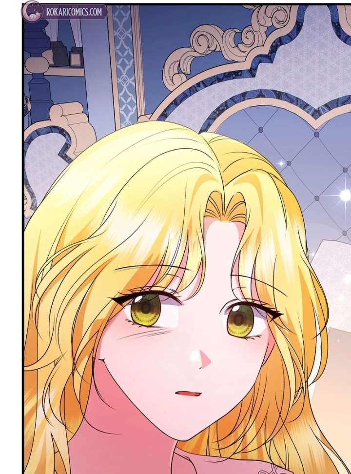 I Became the Cure for the Tyrant in the Waste Novel Chapter 35 page 103