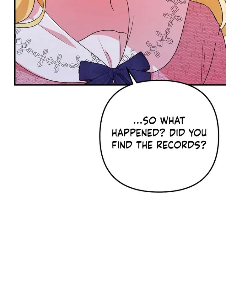 I Became the Cure for the Tyrant in the Waste Novel Chapter 35 page 104