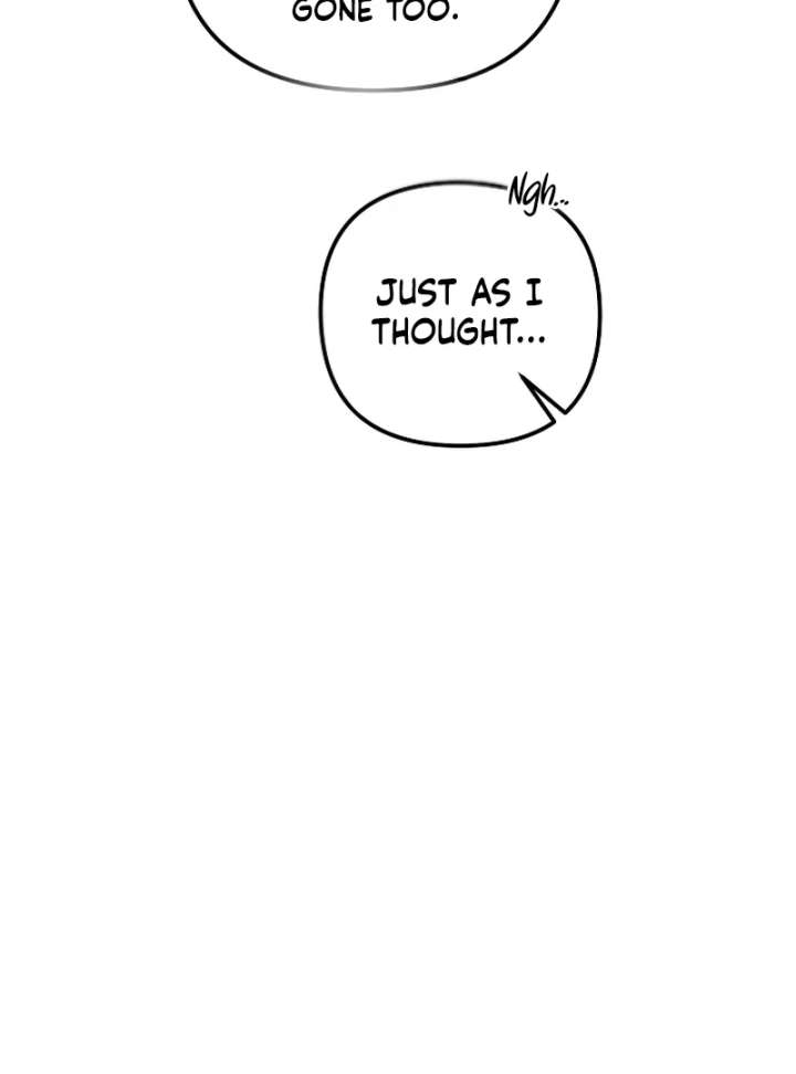 I Became the Cure for the Tyrant in the Waste Novel Chapter 35 page 106