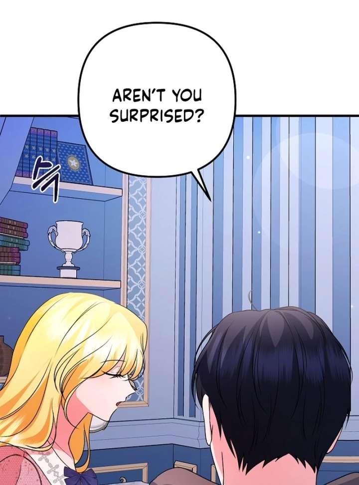 I Became the Cure for the Tyrant in the Waste Novel Chapter 35 page 107
