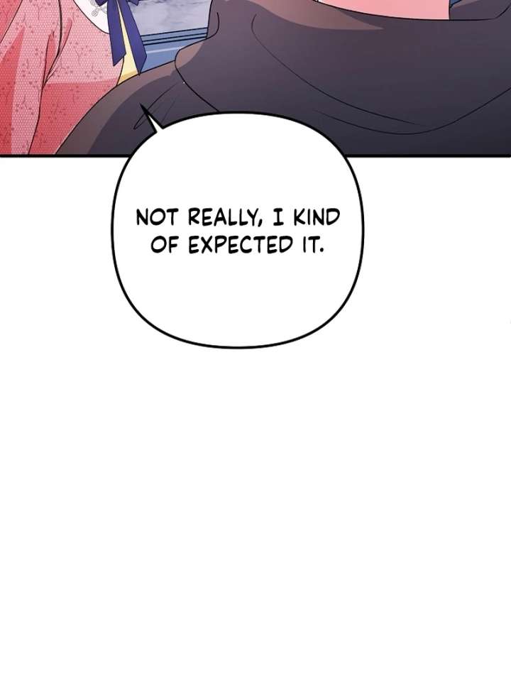 I Became the Cure for the Tyrant in the Waste Novel Chapter 35 page 108