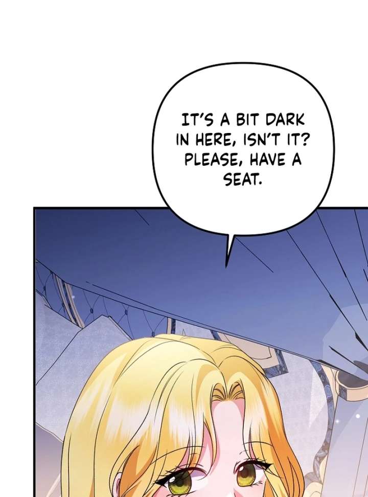 I Became the Cure for the Tyrant in the Waste Novel Chapter 35 page 109
