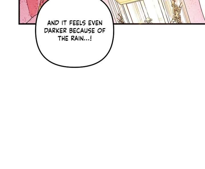 I Became the Cure for the Tyrant in the Waste Novel Chapter 35 page 111