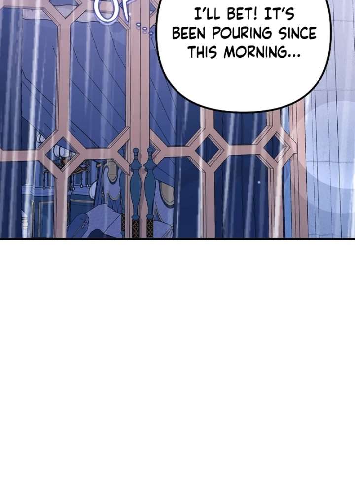 I Became the Cure for the Tyrant in the Waste Novel Chapter 35 page 115