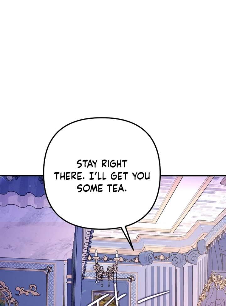 I Became the Cure for the Tyrant in the Waste Novel Chapter 35 page 116