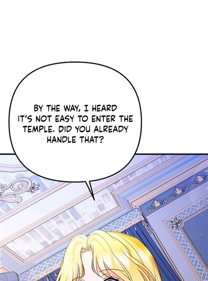 I Became the Cure for the Tyrant in the Waste Novel Chapter 35 page 126