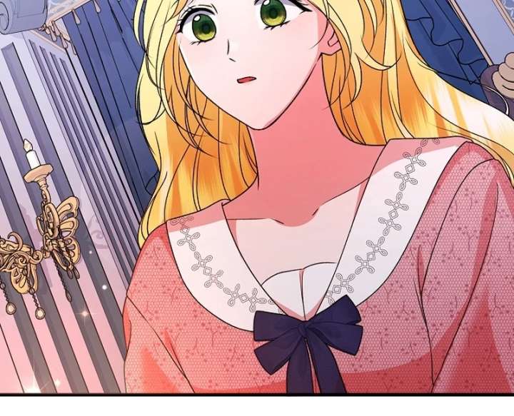 I Became the Cure for the Tyrant in the Waste Novel Chapter 35 page 127