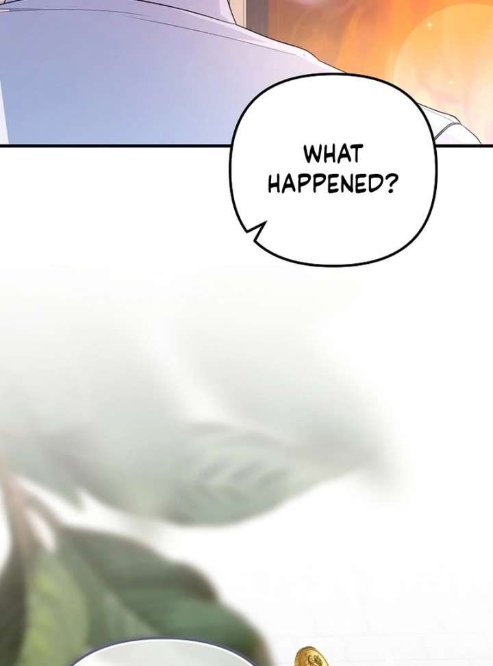 I Became the Cure for the Tyrant in the Waste Novel Chapter 35 page 132