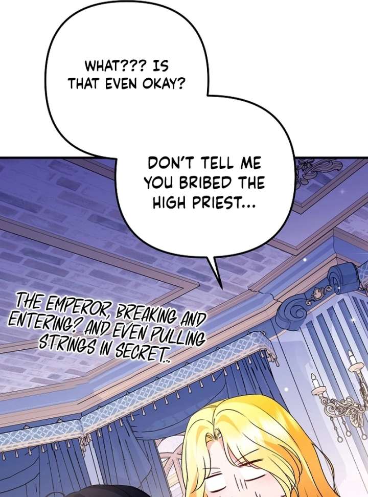 I Became the Cure for the Tyrant in the Waste Novel Chapter 35 page 138