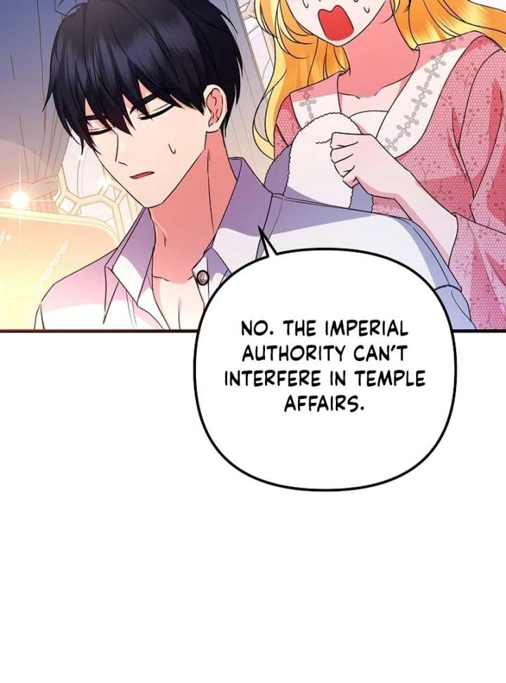 I Became the Cure for the Tyrant in the Waste Novel Chapter 35 page 139