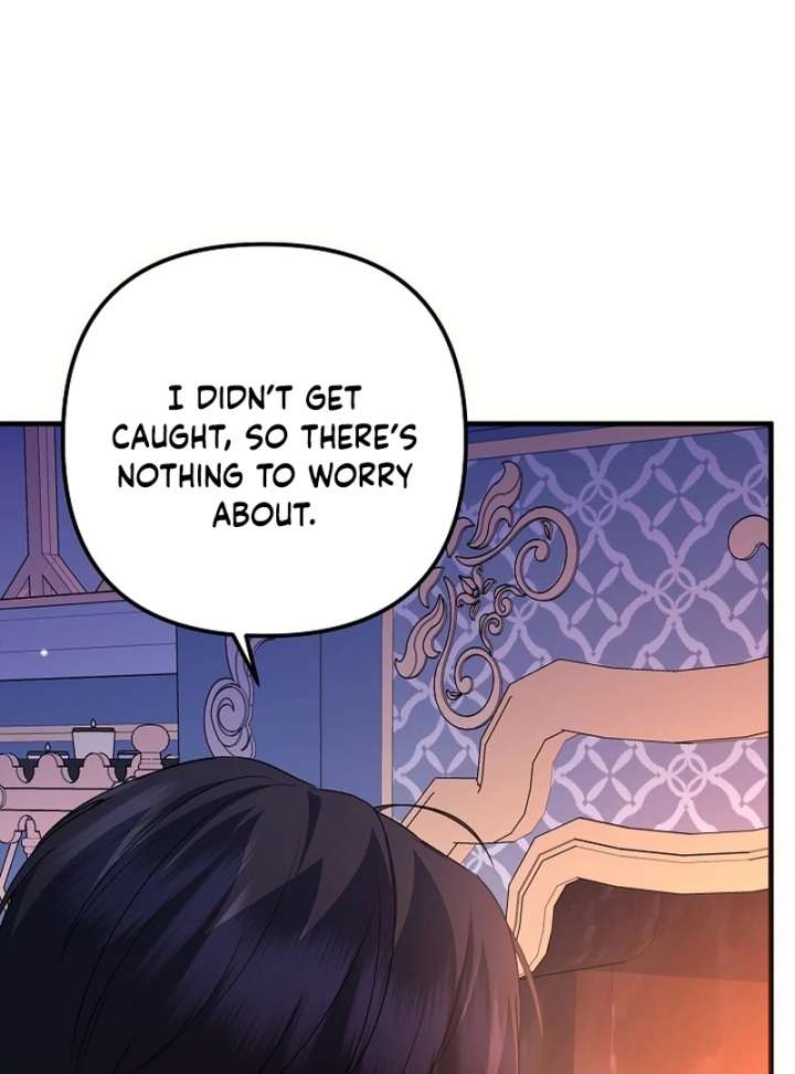 I Became the Cure for the Tyrant in the Waste Novel Chapter 35 page 140
