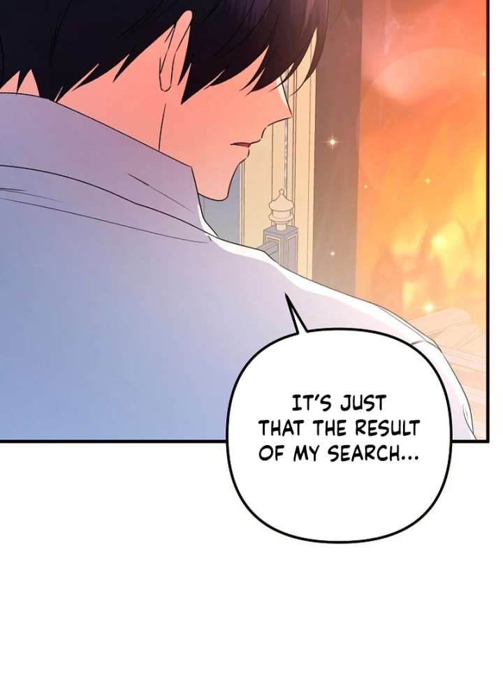I Became the Cure for the Tyrant in the Waste Novel Chapter 35 page 141