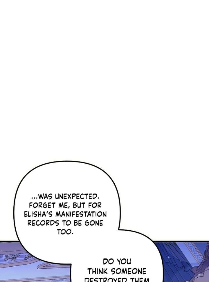 I Became the Cure for the Tyrant in the Waste Novel Chapter 35 page 142