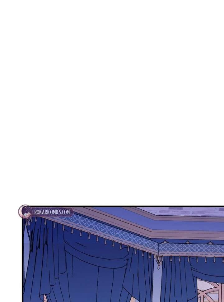 I Became the Cure for the Tyrant in the Waste Novel Chapter 35 page 144