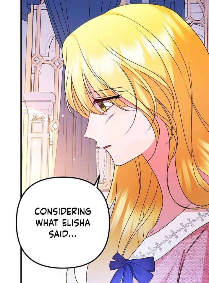 I Became the Cure for the Tyrant in the Waste Novel Chapter 35 page 145