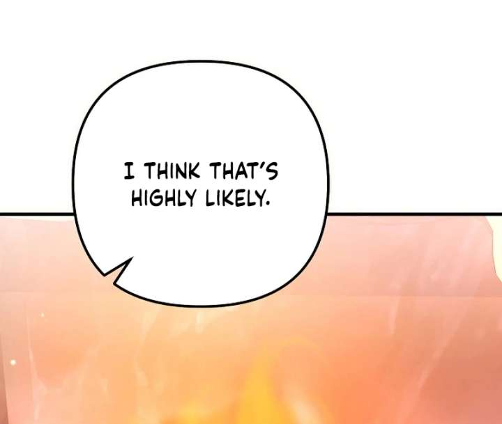 I Became the Cure for the Tyrant in the Waste Novel Chapter 35 page 147
