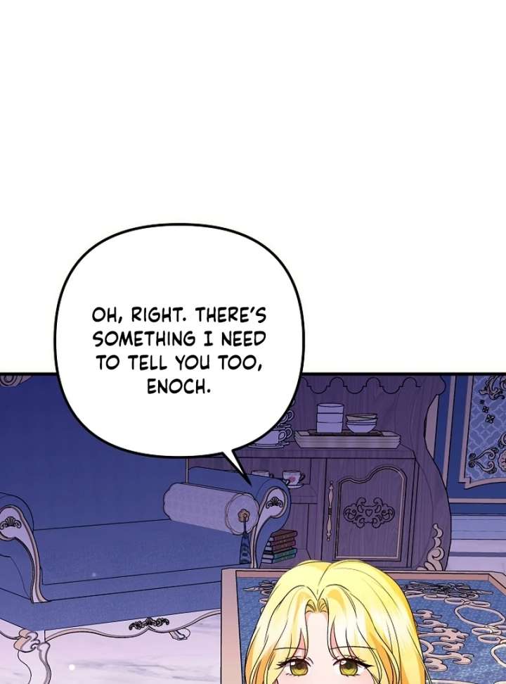 I Became the Cure for the Tyrant in the Waste Novel Chapter 35 page 149