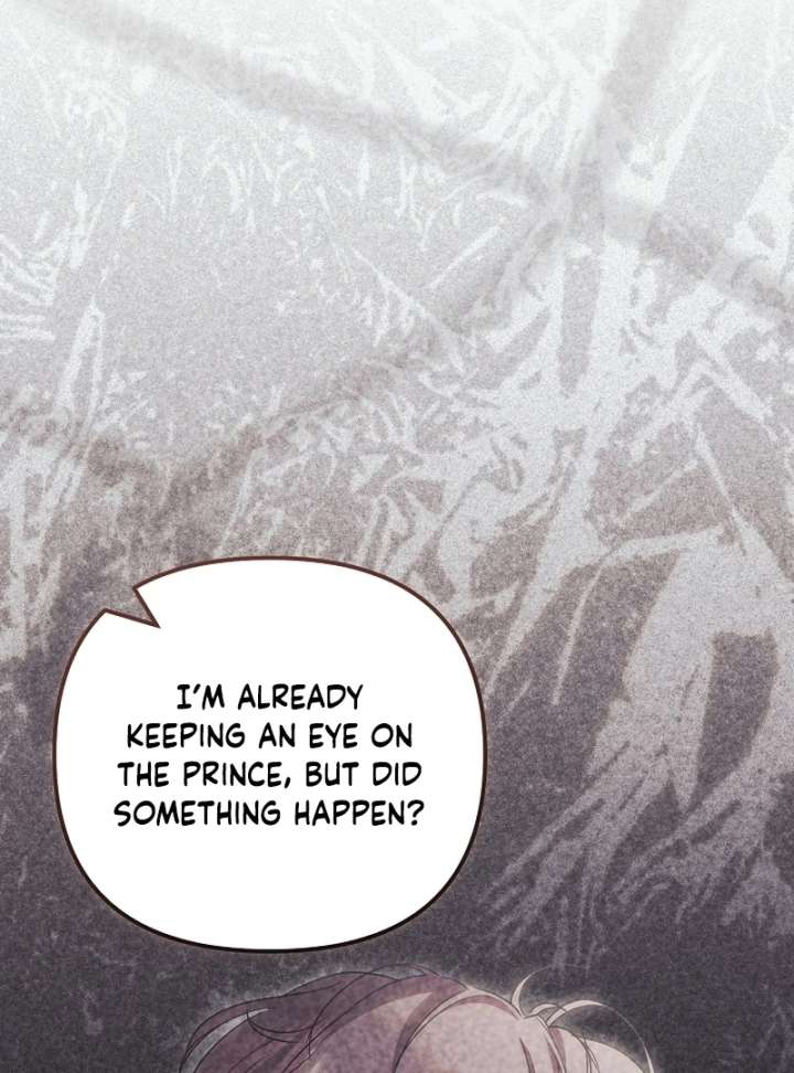 I Became the Cure for the Tyrant in the Waste Novel Chapter 35 page 151