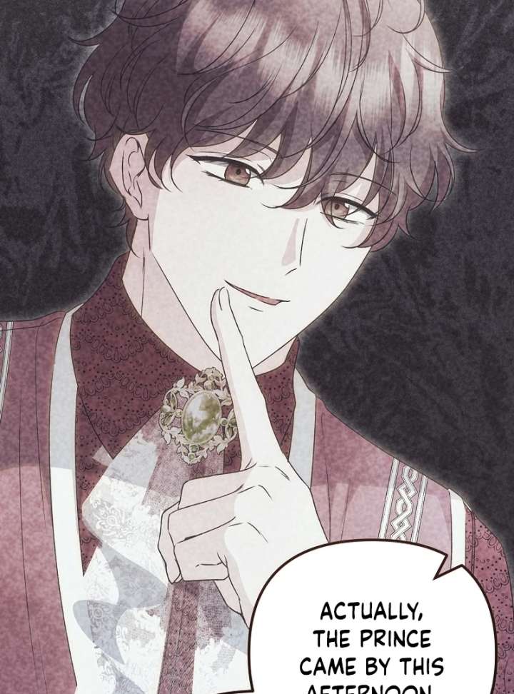 I Became the Cure for the Tyrant in the Waste Novel Chapter 35 page 152