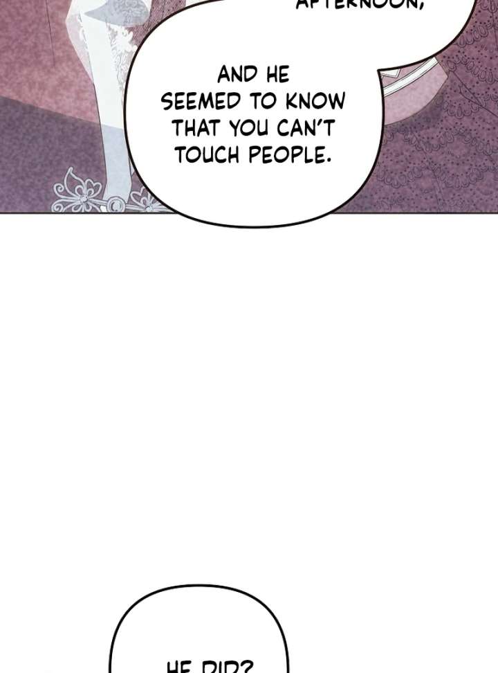 I Became the Cure for the Tyrant in the Waste Novel Chapter 35 page 153