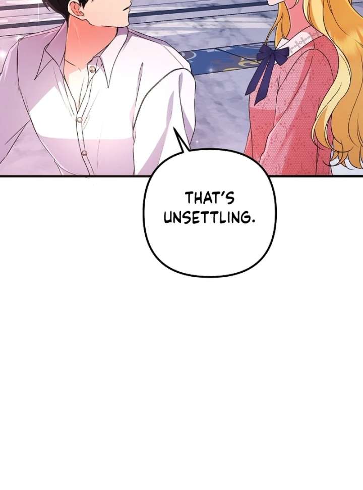 I Became the Cure for the Tyrant in the Waste Novel Chapter 35 page 155