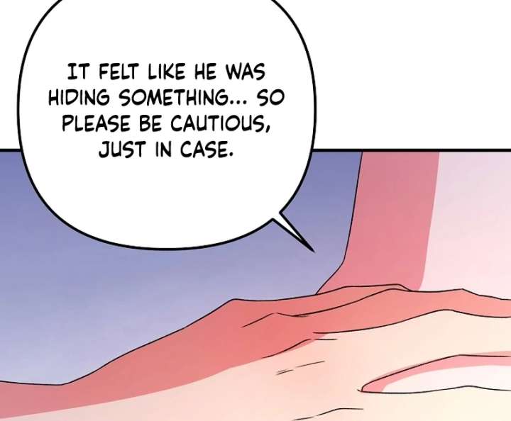 I Became the Cure for the Tyrant in the Waste Novel Chapter 35 page 157