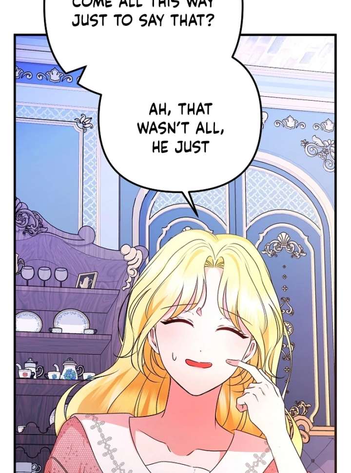 I Became the Cure for the Tyrant in the Waste Novel Chapter 35 page 160