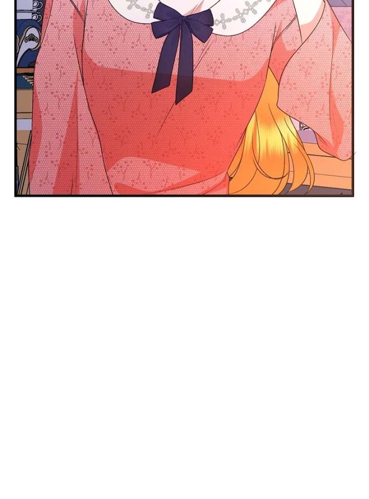 I Became the Cure for the Tyrant in the Waste Novel Chapter 35 page 161