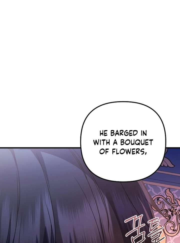 I Became the Cure for the Tyrant in the Waste Novel Chapter 35 page 162