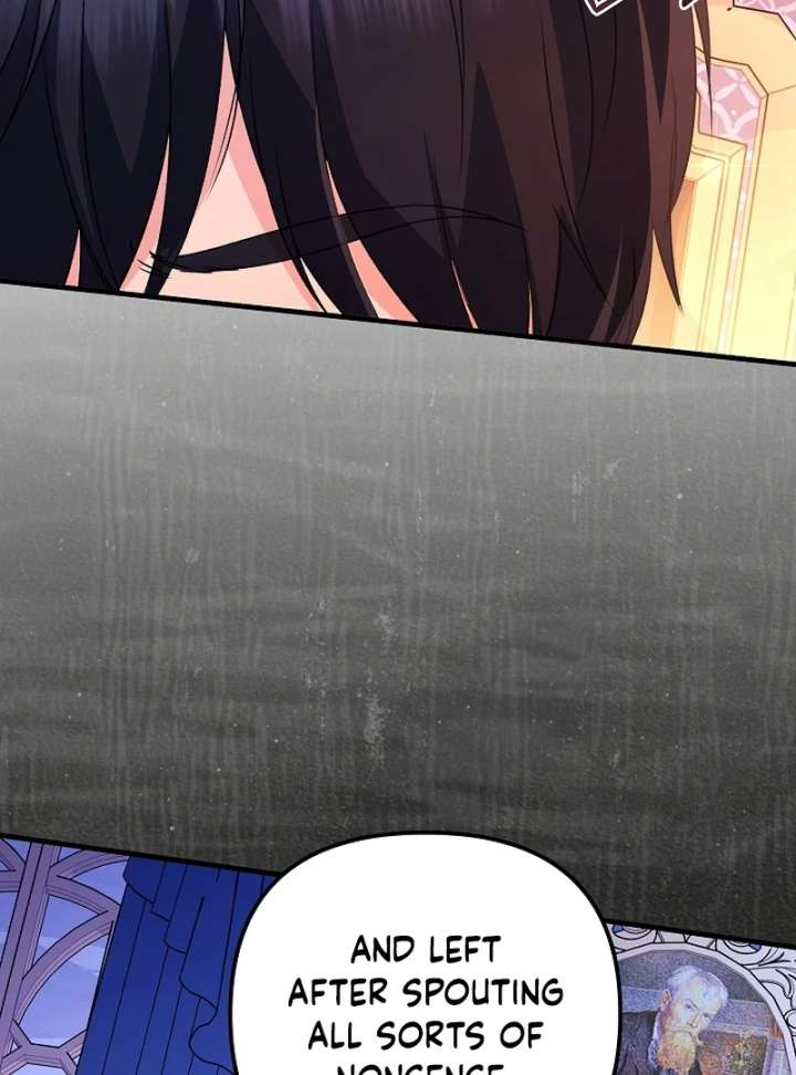 I Became the Cure for the Tyrant in the Waste Novel Chapter 35 page 163