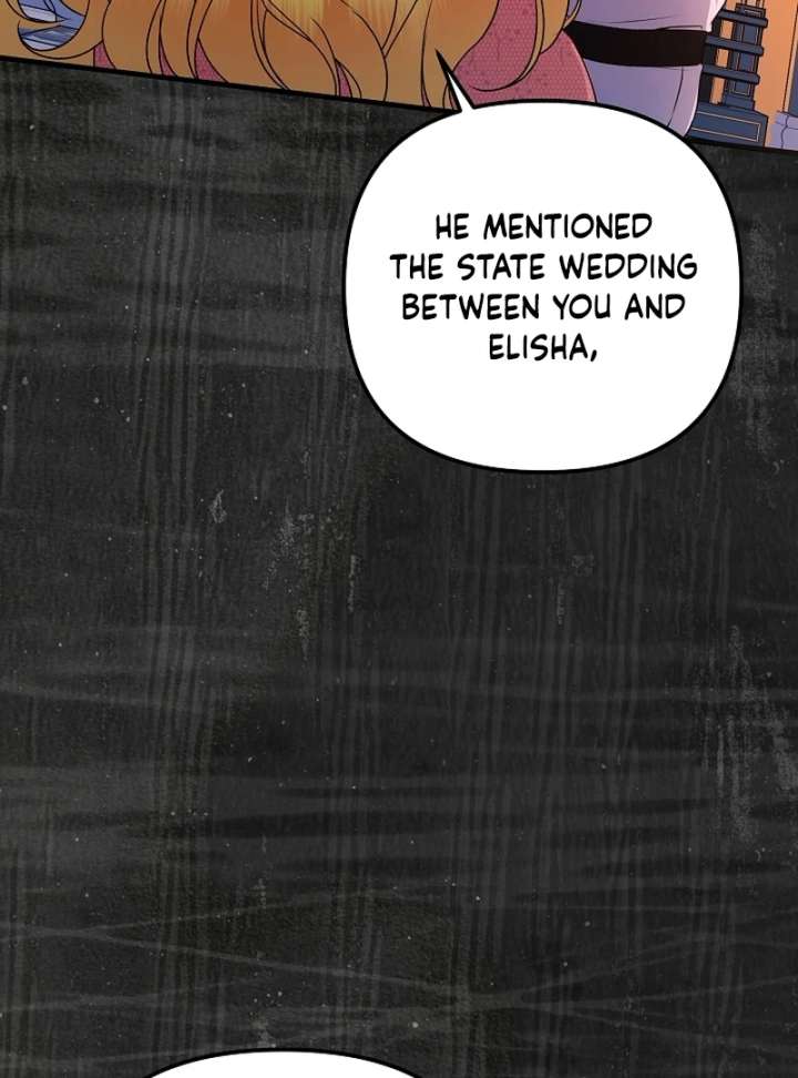 I Became the Cure for the Tyrant in the Waste Novel Chapter 35 page 165