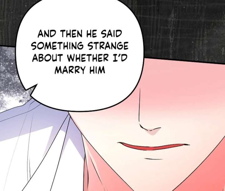I Became the Cure for the Tyrant in the Waste Novel Chapter 35 page 166