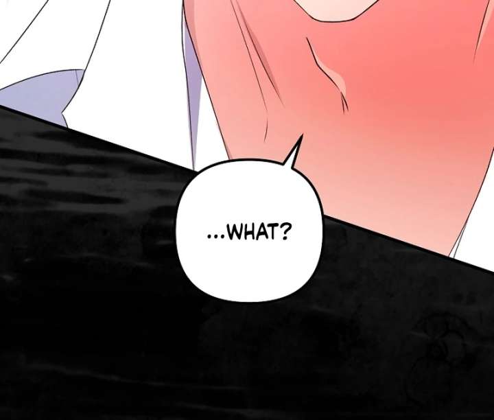 I Became the Cure for the Tyrant in the Waste Novel Chapter 35 page 167