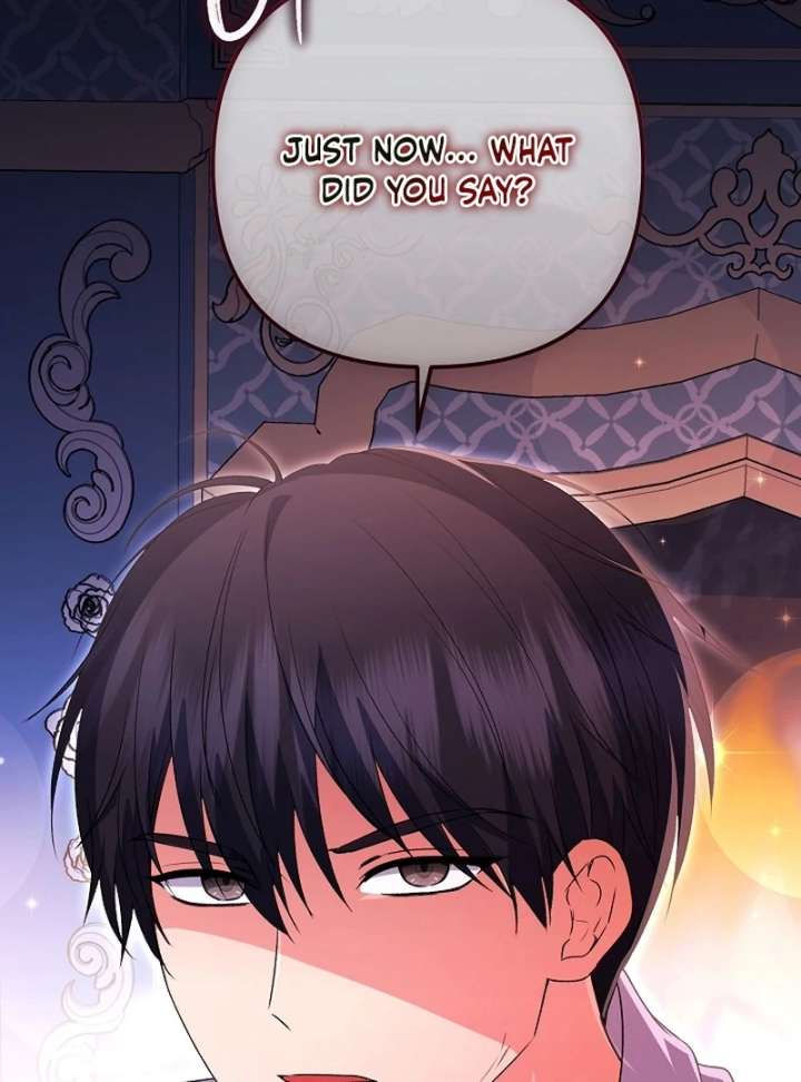 I Became the Cure for the Tyrant in the Waste Novel Chapter 35 page 169