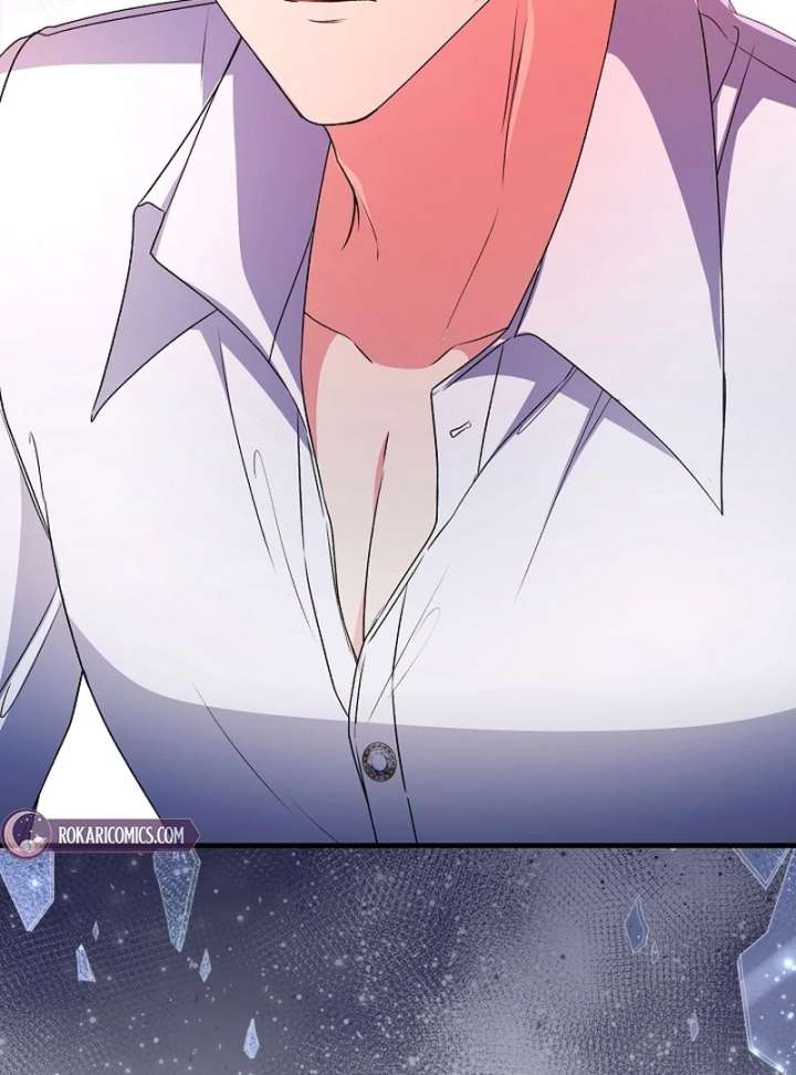 I Became the Cure for the Tyrant in the Waste Novel Chapter 35 page 170