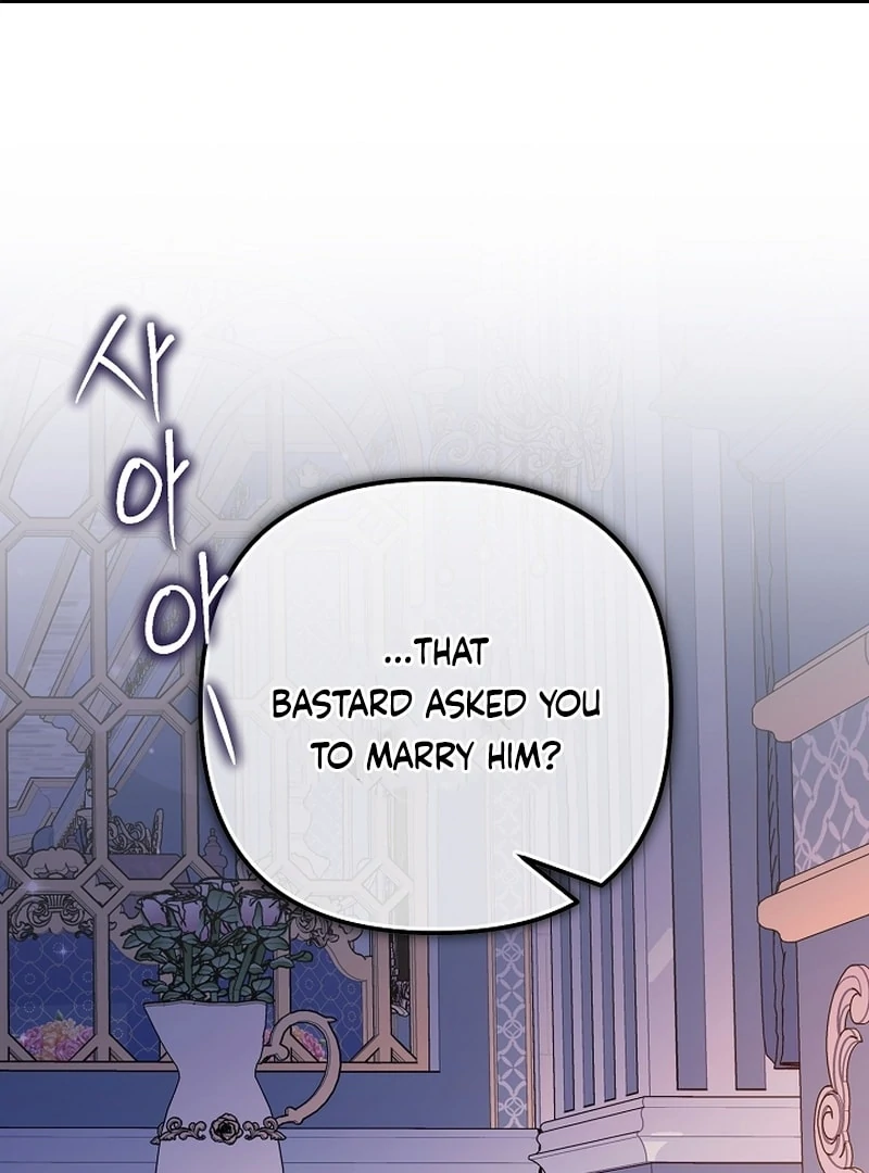 I Became the Cure for the Tyrant in the Waste Novel Chapter 36 page 3