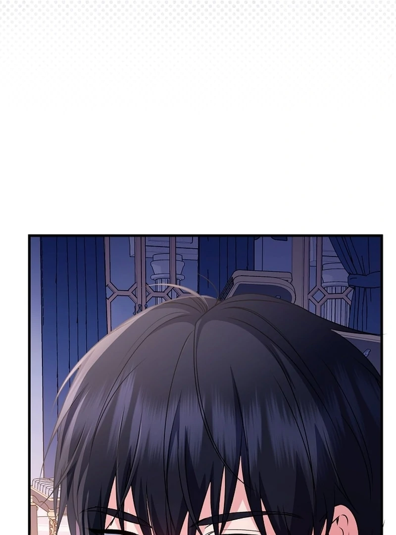 I Became the Cure for the Tyrant in the Waste Novel Chapter 36 page 7